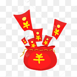 3,大红包免红包资源:哪里可以看到大红包的完整版?