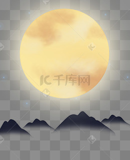 美好时光英文艺术字_艺术字设计