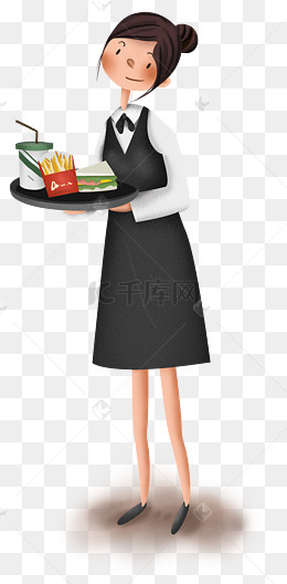 冬天饮品素材免费下载-冬天饮品图片大全-千库