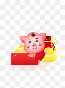 波普风卡通美艳艺术口红嘴唇浪漫玫瑰