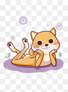 【狗头表情包素材】免费下载_狗头表情包图片