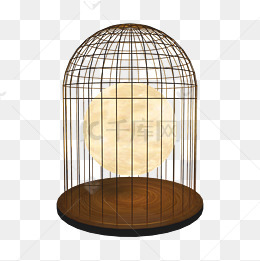 卡通粉色仓鼠笼子下载