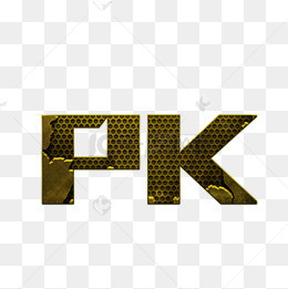 美好时光英文艺术字_艺术字设计