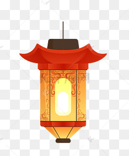 手绘乐器底纹插画