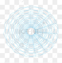 灯泡英文创意IDEA卡通PNG