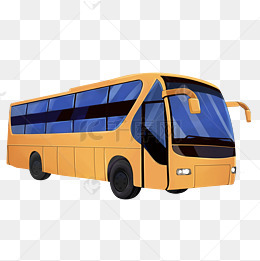 春运开车回家的小男孩素材图片免费下载_高清psd_千库网(图片编号1170