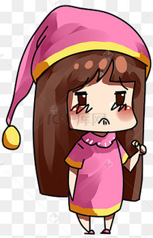 童话世界睡美人诅咒