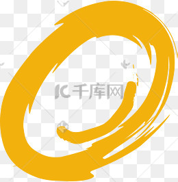 【素描圆形素材】免费下载_素描圆形图片大全