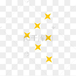 四角装饰图片 四角装饰图片素材免费下载 千库网