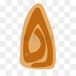 沙雕网络流行语艺术字_艺术字设计