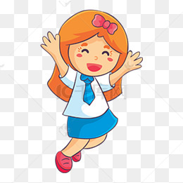 六一儿童节做紫色摩天轮的小孩