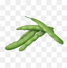 土味情话一日两人三餐四季创意立体C4D_艺术