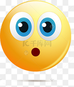 【微信表情黄色素材】免费下载_微信表情黄色