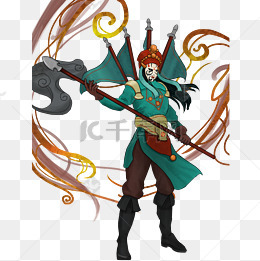 古风衣服_古风衣服男