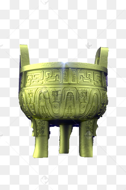 美丽好看的字母图案