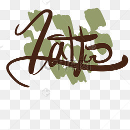 黑色星期五英文BLACK FRIDAY立体金色