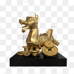 貔貅图片-貔貅素材图片-貔貅素材图片免费下载-千库网png