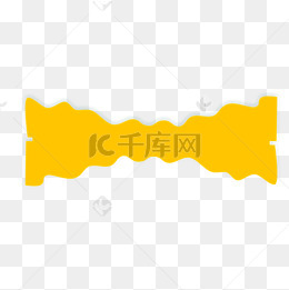 黄色的杏子免抠图素材图片免费下载_高清psd_千库网(图片编号12136729