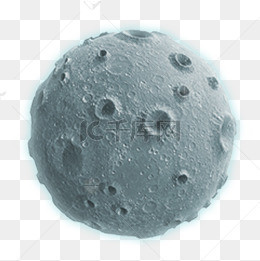 沙雕网络流行语艺术字_艺术字设计