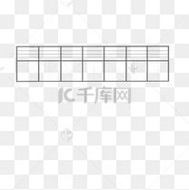 五一劳动节放假通知海报