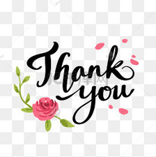 谢谢感谢英文字5