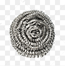 新规遭受两次延期 市民盼食物保鲜膜保鲜又