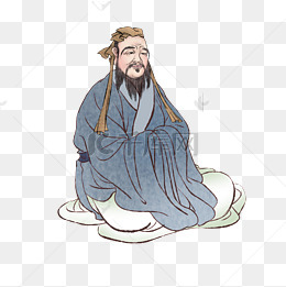 卓别林画像图片 卓别林画像素材图片 卓别林画像素材图片免费下载 千库网png