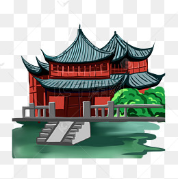 上海旅游城隍庙