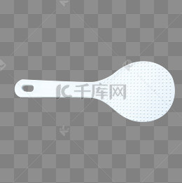 沙雕网络流行语艺术字_艺术字设计