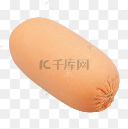 火腿肠图片-火腿肠素材图片-火腿肠素材图片免费下载-千库网png