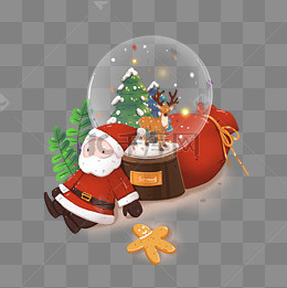 网络流行语 柠檬精 卡通 社会 矢量 艺术字_艺术