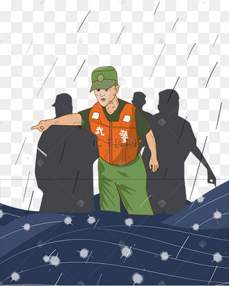 武警特战图片_武警特战设计图片素材大全-千库网