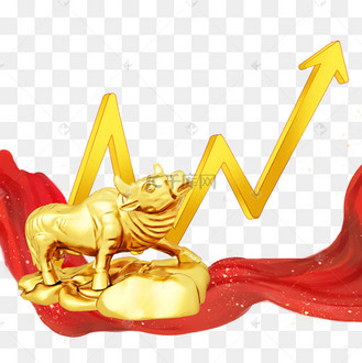 大牛图片_大牛设计图片素材大全-千库网