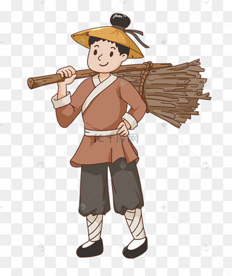 古代男人图片_古代男人设计图片素材大全-千库网