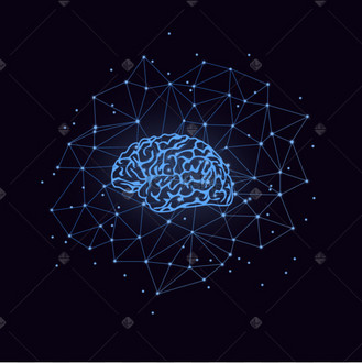 大脑锻炼图片_大脑锻炼设计图片素材大全-千库网