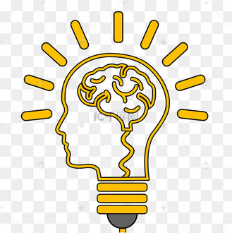 无缝制迷彩图案