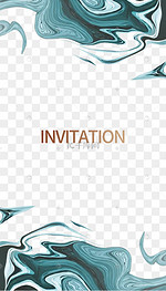 透明花纹图片 透明花纹图片素材免费下载 千库网 透明花纹图片 透明花纹图片素材免费下载 千库网