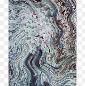 水彩油画图片_水彩油画设计图片素材大全-千库网