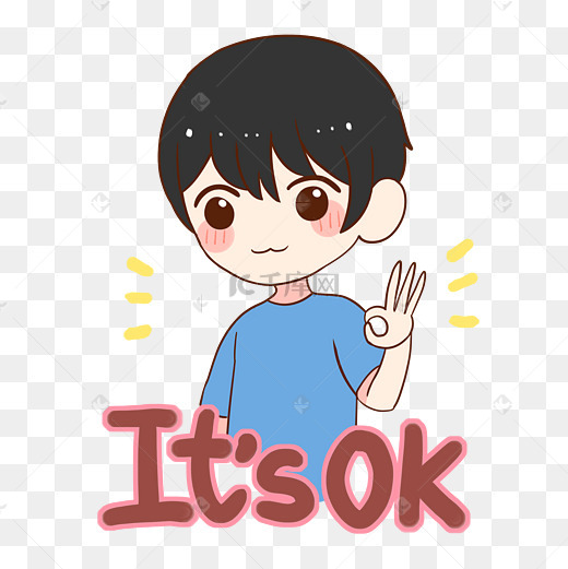 植物的组织造就应用了有性生殖的原理