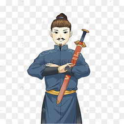 剑古代图片-剑古代图片素材免费下载-千库网