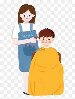 婴幼儿吃奶