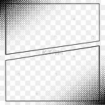 漫画分镜图片 漫画分镜图片素材免费下载 千库网