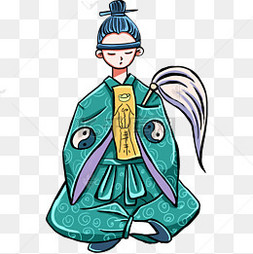 黄色卡通c4d立体创意3d可爱鬼畜表情包123456···14下一页到页确定