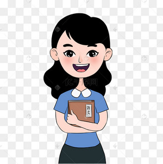 教师手图片_教师手设计图片素材大全-千库网