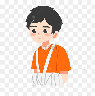 眼部绷带图片_眼部绷带设计图片素材大全-千库网