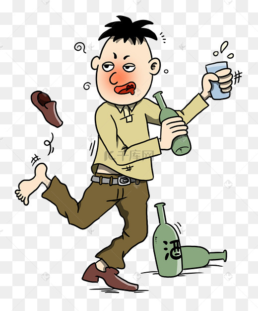 醉体育最新新闻揭晓C罗重返曼联内幕转会费高达8000万英镑引发足坛震动