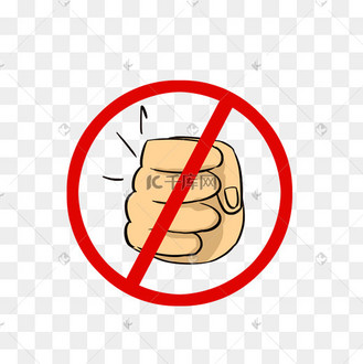 拒绝暴利打破垄断