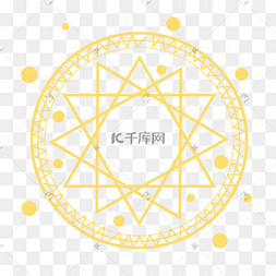 c4depsaipsd全部格式:其他ppt元素几何图形底纹纹理节日节气表情包