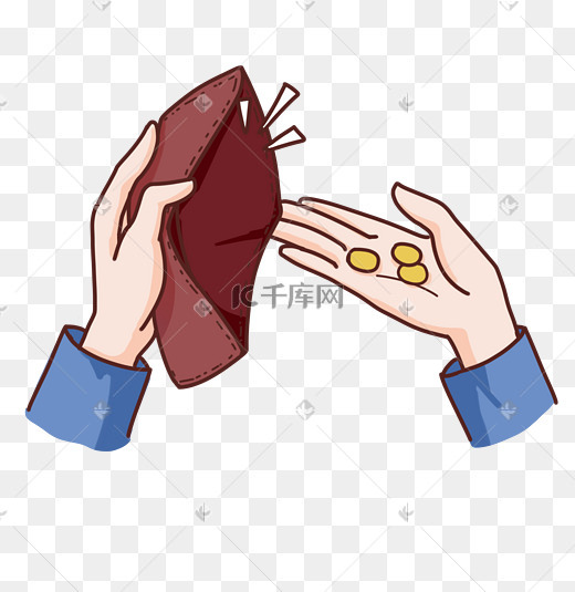 我要看不需要v