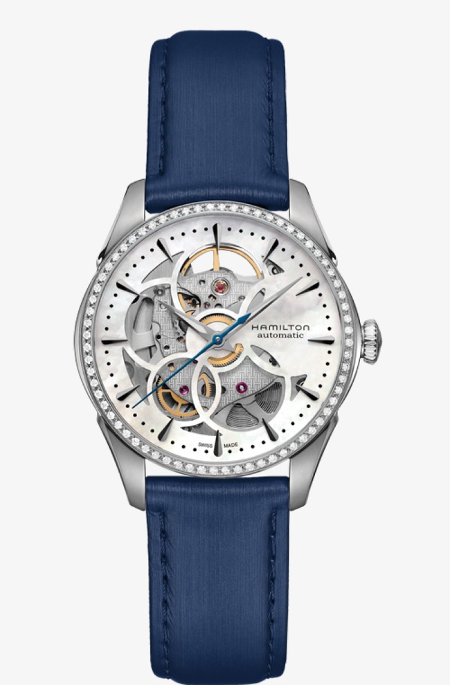 时尚机械手表男士商务免扣矢量素材【免抠元素png】-90设计网